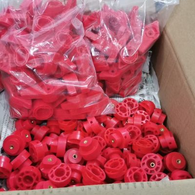 FEC8021F-90E5-4D89-B833-5F848B1DDFD5